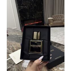 nishane anı extrait 10 ml 