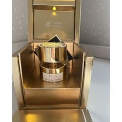 tiziana terenzi tabit 10 ml 