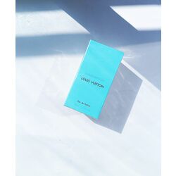 louis vuitton imagination edp 100 ml 