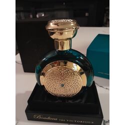 boadicea the victorious aqua sapphire edp 10 ml 