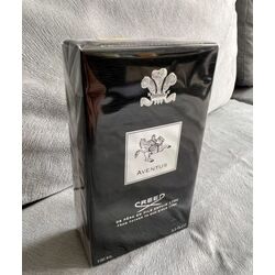 creed aventus edp 100 ml 