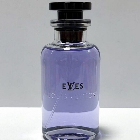louis vuitton elves edp 10 ml 