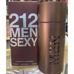 carolina herrera edt 10 ml 
