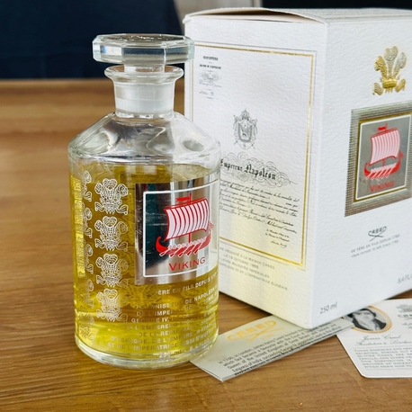 creed viking edp 10 ml 