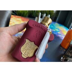 xerjoff casamorati italica edp 10 ml 