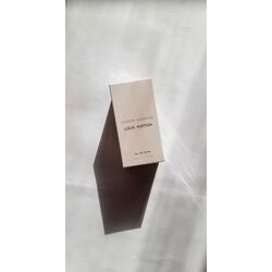 louis vuitton ombre nomade edp 100 ml 