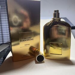 tom ford black orchid pour homme parfum 10 ml 