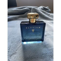 roja elysium 10 ml