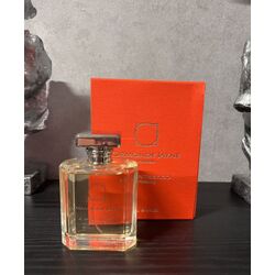 ormonde jayne montabaco intensivo edp 10 ml 