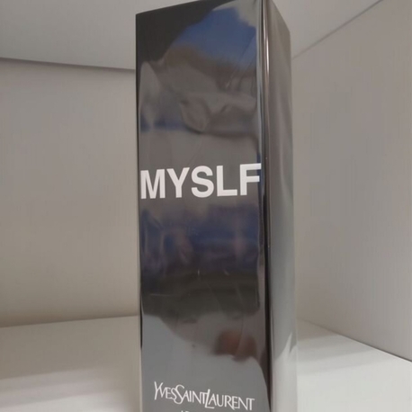 özel listeleme alım yapmayin