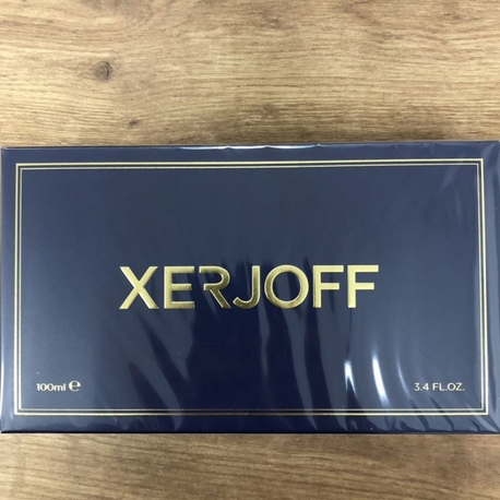 xerjoff torino 21 