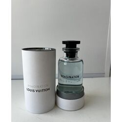 louis vuitton imagination edp 10 ml 