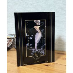hfc devil's intrigue edp 10 ml 