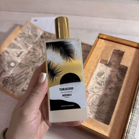 memo tamarindo edp 10 ml 