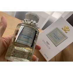 Creed virgin island water edp 10 ml 