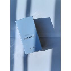 louis vuitton meteore edp 100 ml 
