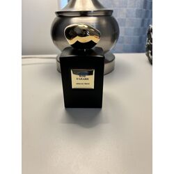 giorgio armani prive rose d'arabie edp 10 ml