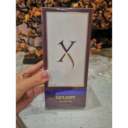 xerjoff v accento edp 100 ml 