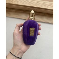 xerjoff v accento edp 10 ml 