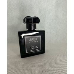 roja apex pour homme parfum 10 ml 
