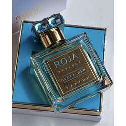 roja ısole blue edp 10 ml 