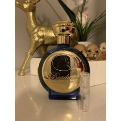 boadicea the victorious blue sapphire edp 10 ml
