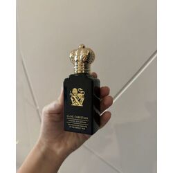 clive christian x edp 10 ml 