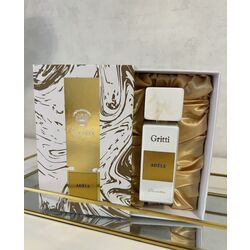gritti adele edp 10 ml 