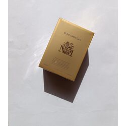 clive christian no 1 edp 50 ml 
