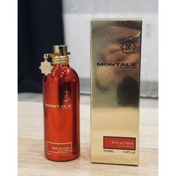 montale red vetiver edp 10 ml 