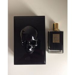 kilian black phantom edp 10 ml 