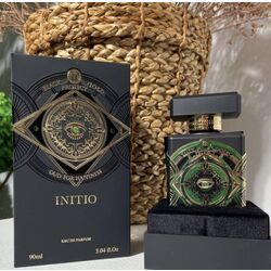 initio oud for happinies edp 10 ml