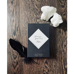kilian good girl gonna bad edp 10 ml 