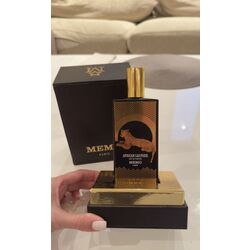 memo african leather edp 10 ml 