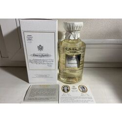 creed aventus edp 10 ml 