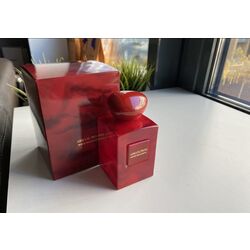 giorgio armani prive rouge malachite edp 10 ml 