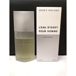issey miyake l'eau d'issey edt 10 ml 