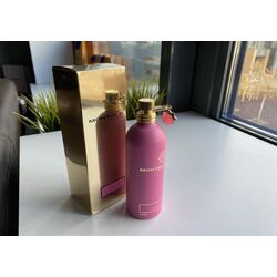 momtale lucky candy edp 10 ml 