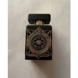 initio oud for greatness edp 10 ml 