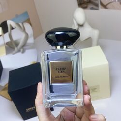 giorgio armani figuier eden edp 10 ml 