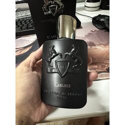parfums de marly carlisle edp 10 ml 