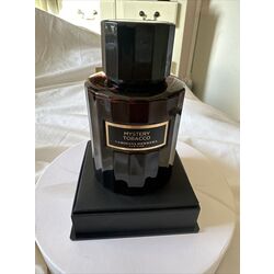 carolina herrera mystery tabacco edp 10 ml 