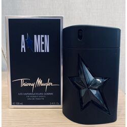 Thierry mugler a men 10 ml 