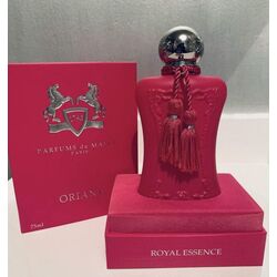parfums de marly oriana edp 10 ml 