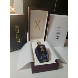 xerjoff more than words edp 10 ml 