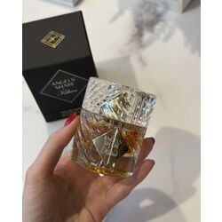 kilian angel share edp 10 ml 