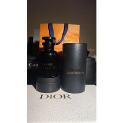 louis vuitton pur oud edp 5ml 