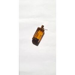 chloe love edp 75 ml 