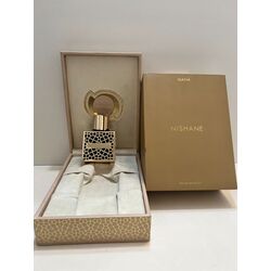 nishane mana extrait de parfum 5 ml 