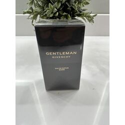 givenchy gentleman boise 100 ml 